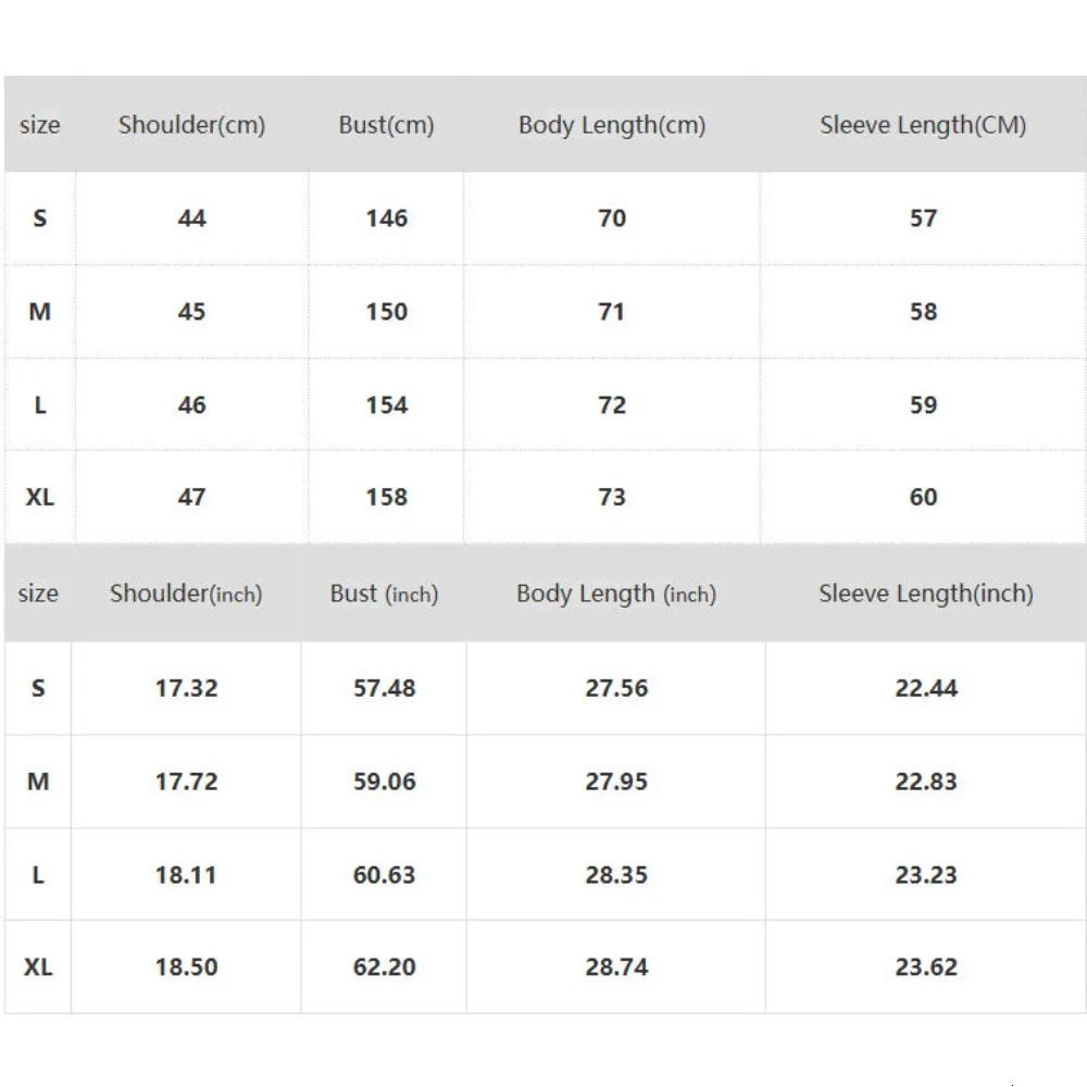 OFTBUY Loose Fashion Thick Warm Clothes Women Big Raccoon Fur Collar Down Coat Female Knit Sleeve Fluffy Puffer Jacket 251023