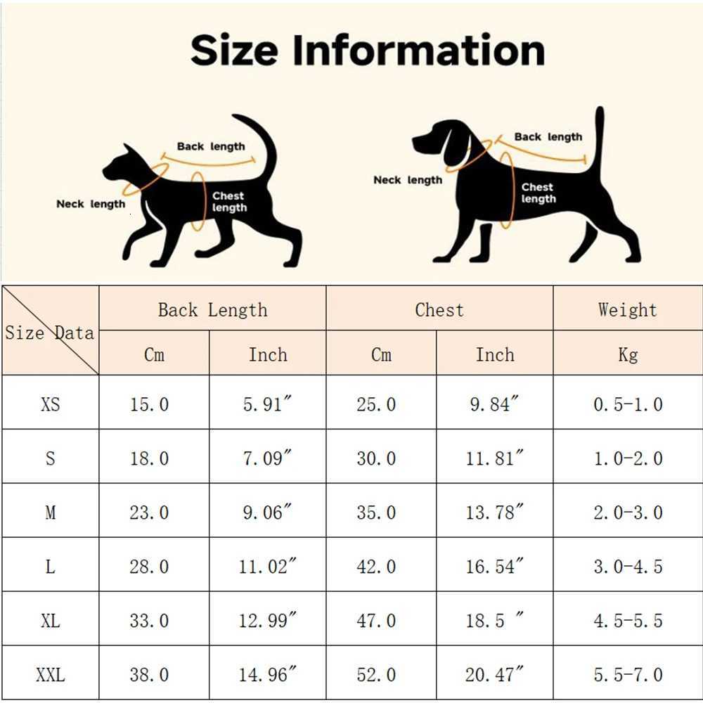 ic Pinscher Dog Hoodies with Buckle Autumn Fleece Pet Clothes for Small Dogs Poodle Chihuahua Cat Sweater mascotas Clothing C251030