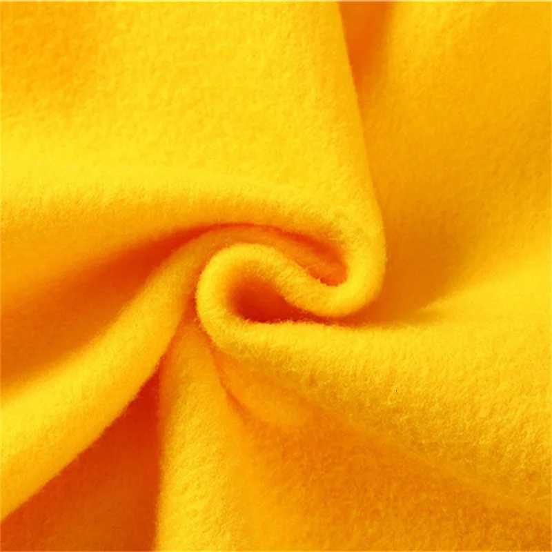 New childrens casual Harajuku hooded jumper fashion boys and girls hoodie casual childrens hooded topsT251030