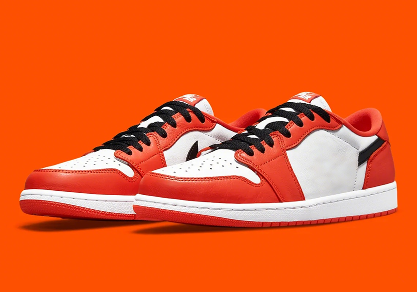 Top Quality Basketb… - image