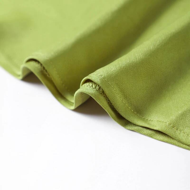 winter jacket women Elegant Ribbon Halter Dress Women Solid Off Shoulder Sleeveless Backless Slim Maxi Dresses 2025 Summer Autumn Party Robes Lady