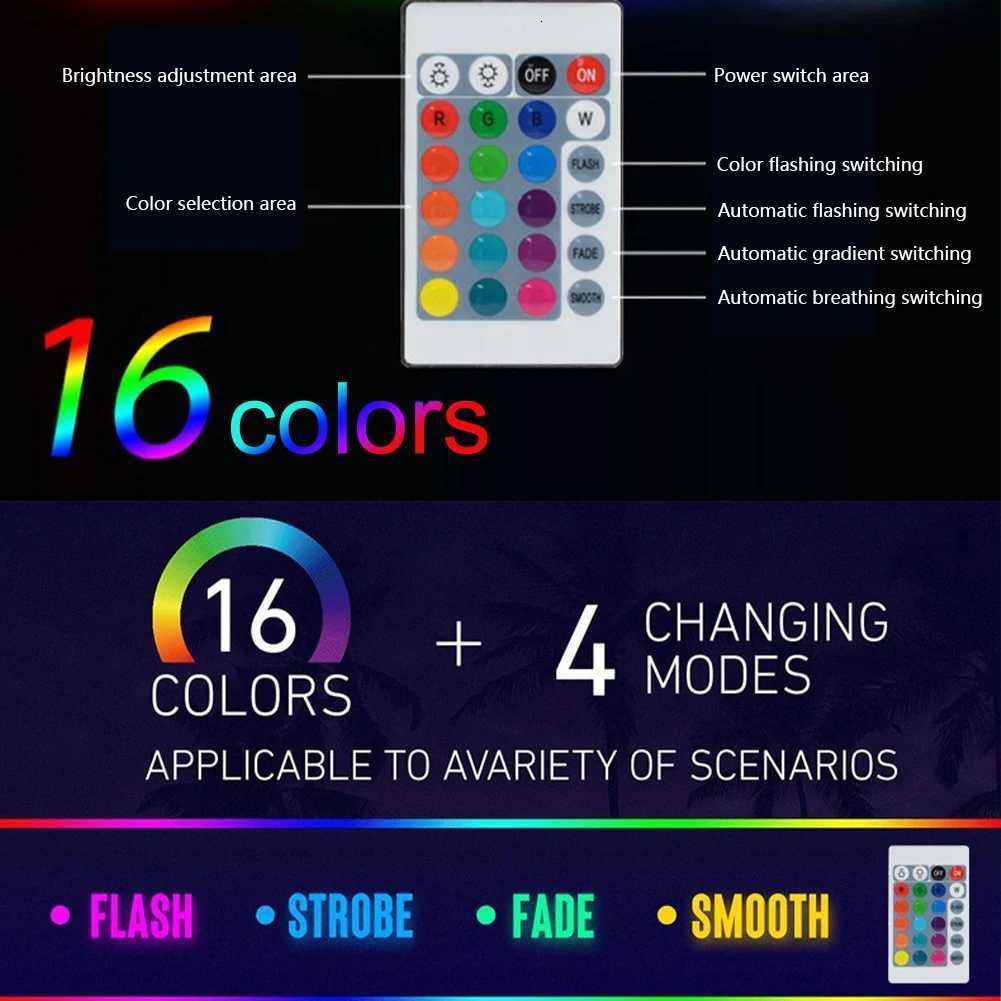 60cm Giant Inflatable Christmas Balls Light Up PVC Big Balls Xmas Tree Decorations Outdoor Holiday Yard Lawn Christmas Balloon C251030