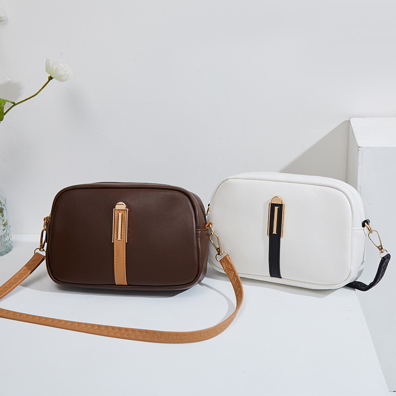 New Versatile Crossbody Bag for Popular Mobile Phones