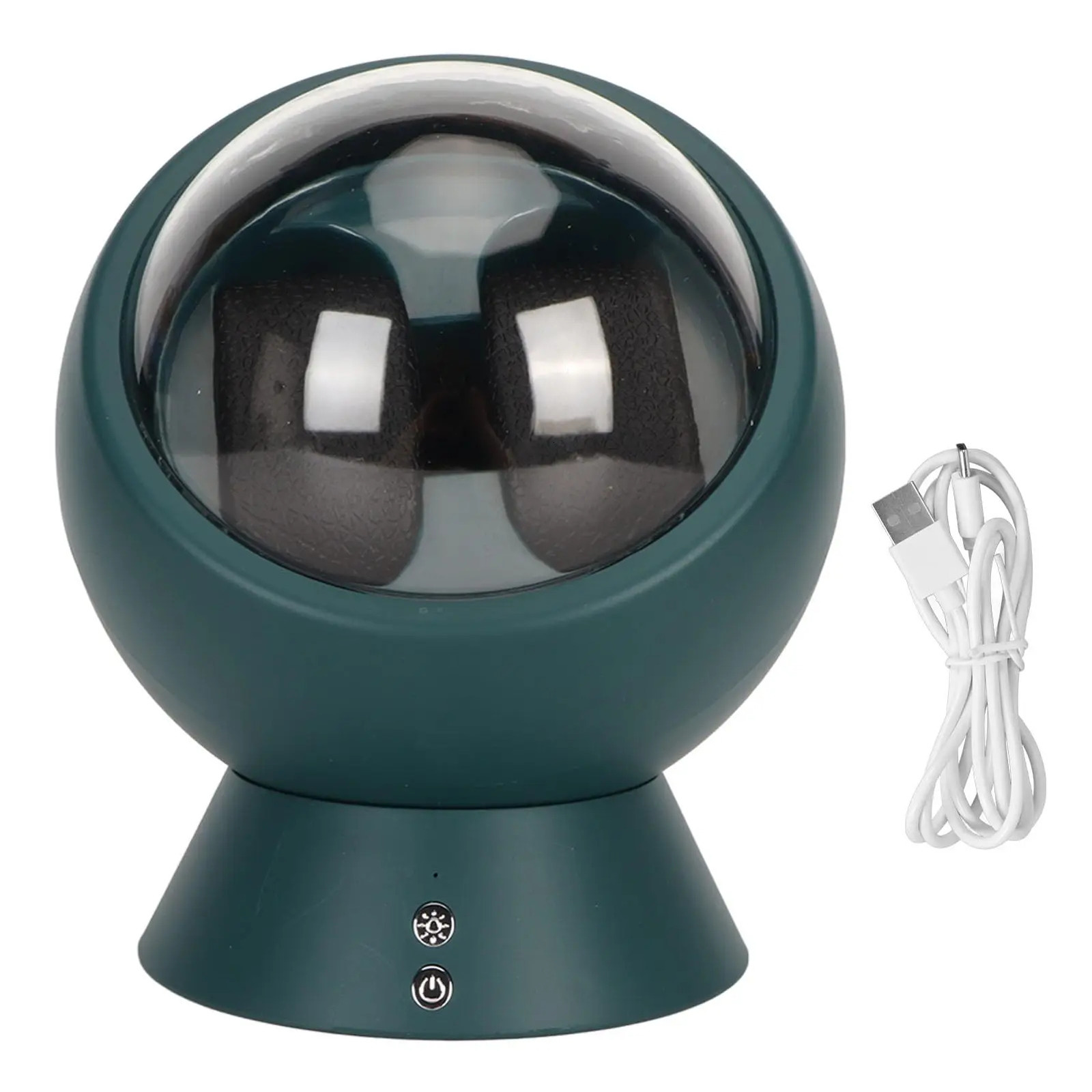 Mechanical Watch Winders for Automatic Watches USB Power Supply Rotate Stand Fashion Shaker Display Watch Box Can Use Batteries 251029