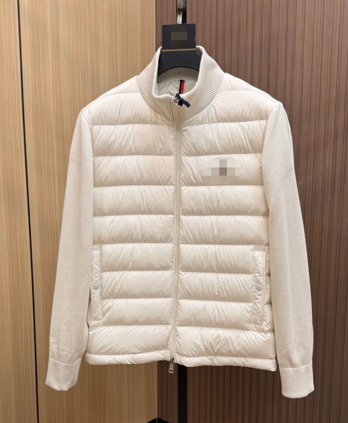 P brand Blazer Mens and Womens Suits set Plus size Designer brand tailored order luxury gift Valentines Fathers Christmas xj90