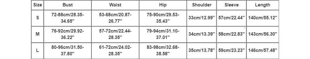 Winter Autumn Womens OnePiece Yoga Jumpsuit Leggings LongSleeved Warm Ski Overalls Outerwear High Elastic Cycling Bodysuit 251028
