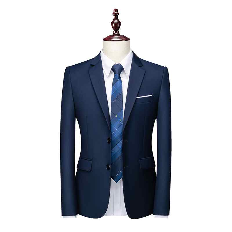 top quality A4--k1730 Professional Stage Performance Attire