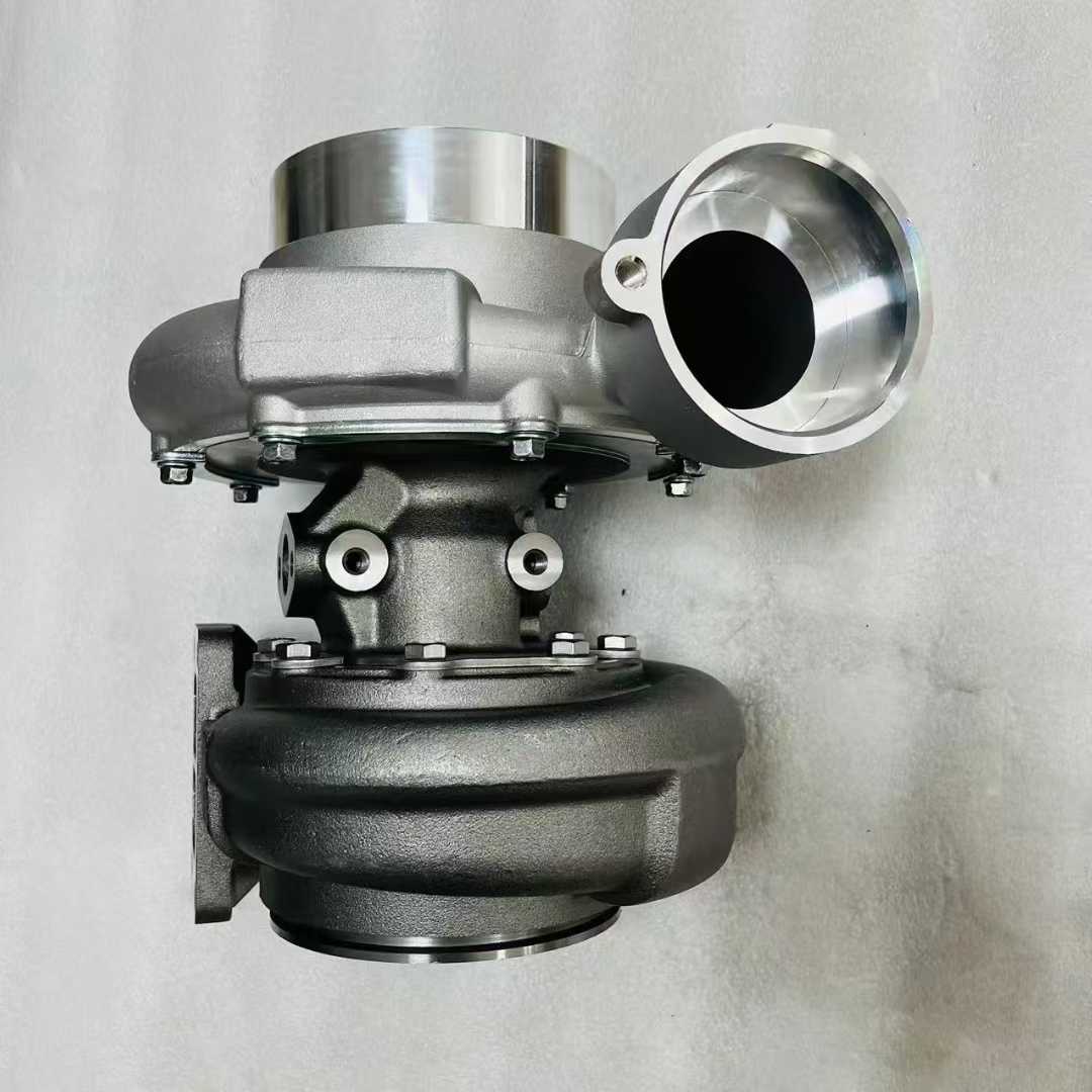 Suitable for TD13M-48Q 49182-06330 TD13M-47B 152623-18091-A turbocharger