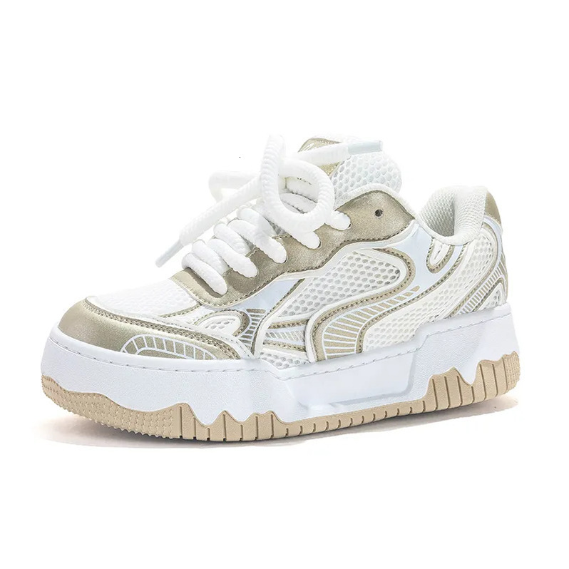 Jifffly Loafers for Men & Women 2025 New - Ins Trend Korean Version Fashion Couple Shoes Soft Leather Breathable