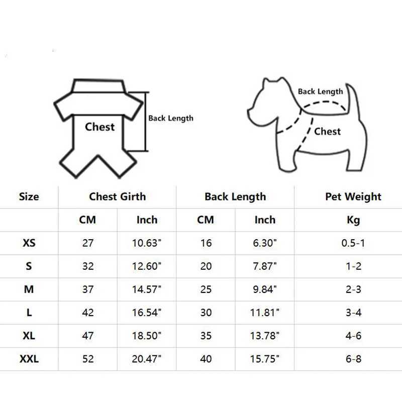 Pet Dog Clothes For Small Dogs Clothing Warm Clothing for Chihuahua Coat Puppy Outfit Pet Clothes for French Bulldog Hoodies C251030