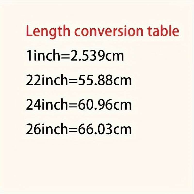 Gradient Brown Pre-Plucked 26-Inch Twist Curly Synthetic With 13X4 HD Lace Front Heat Resistant, 180% Density Natural Look Daily & Party Wear | Unisex