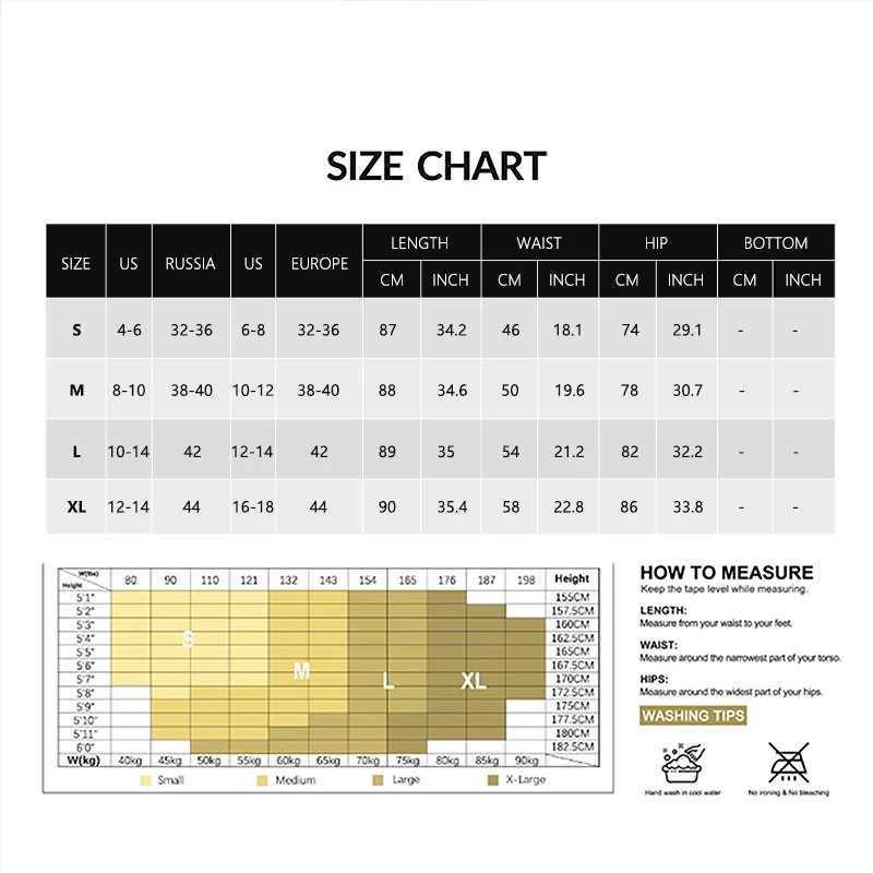 Ctenkevet Women QuickDry Fitness Pants Female Autumn Crossed Waist Pocket Yoga Pants Pilates Gym Running Workout Leggings Woman J2510301