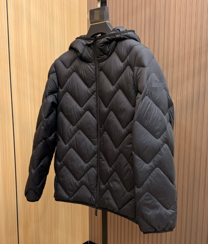 P brand Blazer Mens and Womens Suits set Plus size Designer brand tailored order luxury gift Valentines Fathers Christmas xj82