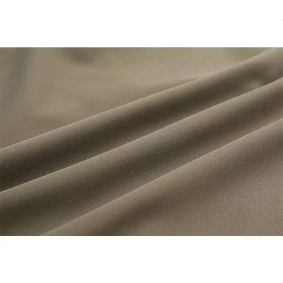 winter jacket women Oversize Women Suit Korean Chic Black Blazer Casual Coat Streetwear Loose Jackets Solid Women's Clothing Student New