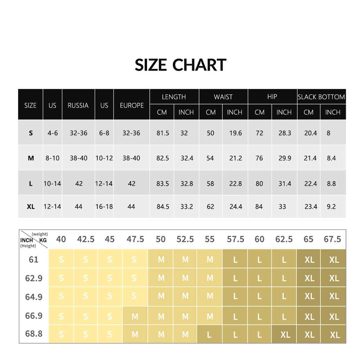 Hearuisavy Womens Quick Drying Sport Pants Gym Clothing HighWaisted Fitness Leggings Outdoor Running Jogging Tight Yoga Pants J251030