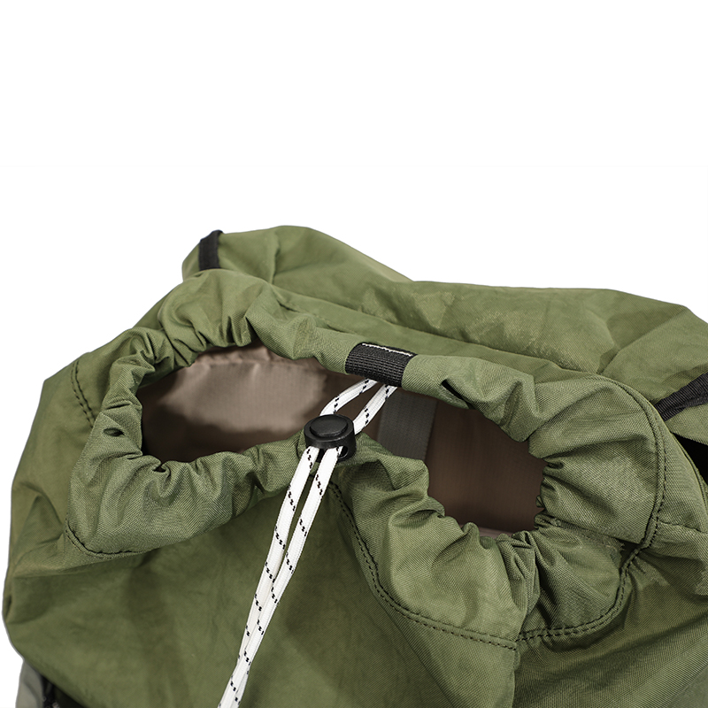 Sewafox Outdoor Hiking Backpack Casual Travel Backpack College Student Laptop Bag Water-Resistant Lightweight Hiking Backpack for