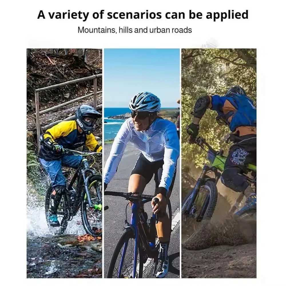 Winter Touch Screen Waterproof Gloves Mens Outdoor Cycling Skiing Waterproof Gloves Thickened Warm Non Slip Full Finger Gloves J251029