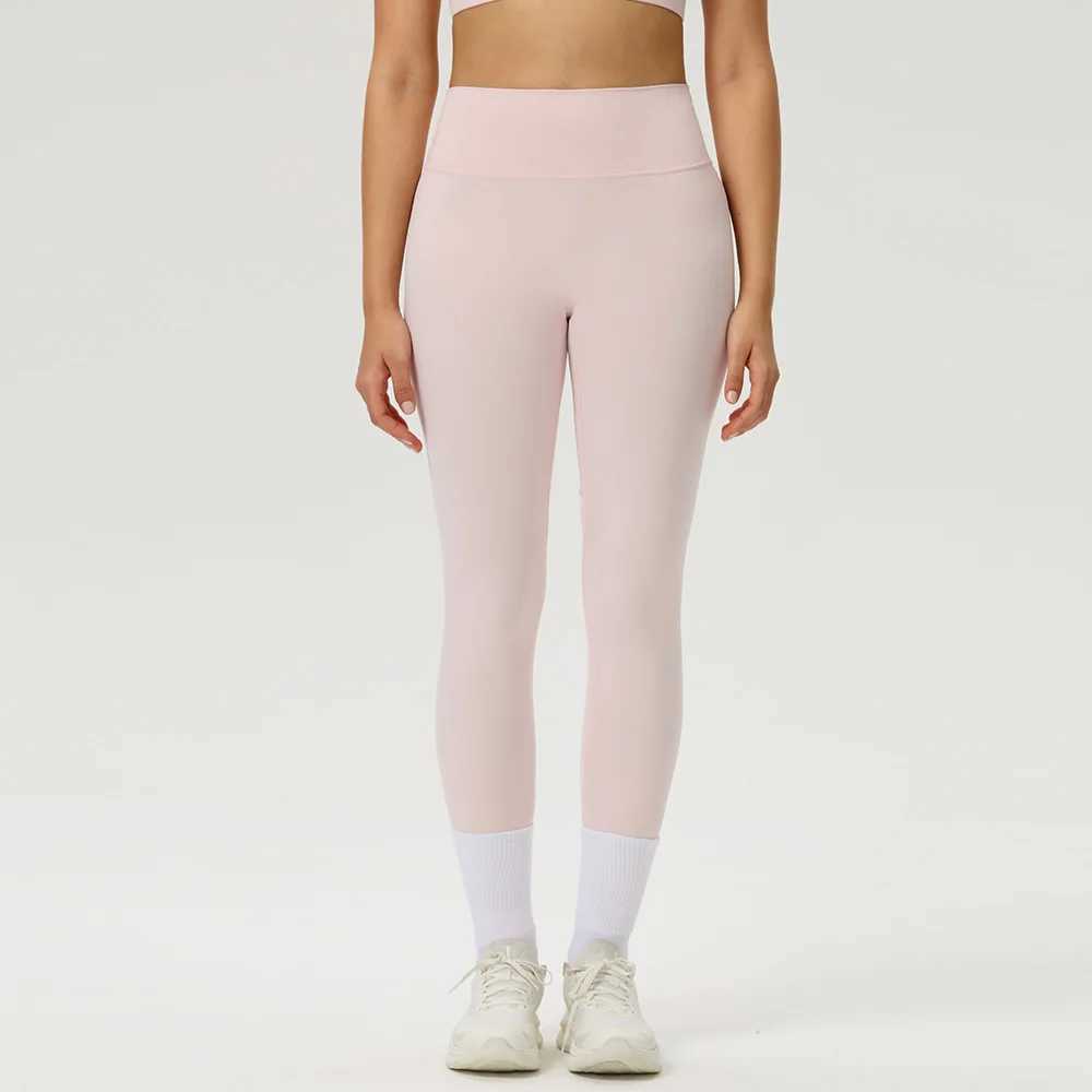 Gym Leggings Women Yoga Pants Sexy High Waist Booty Lifting Workout Leggings Pants Women Sports Clothing Tights Fitness Wear J251030