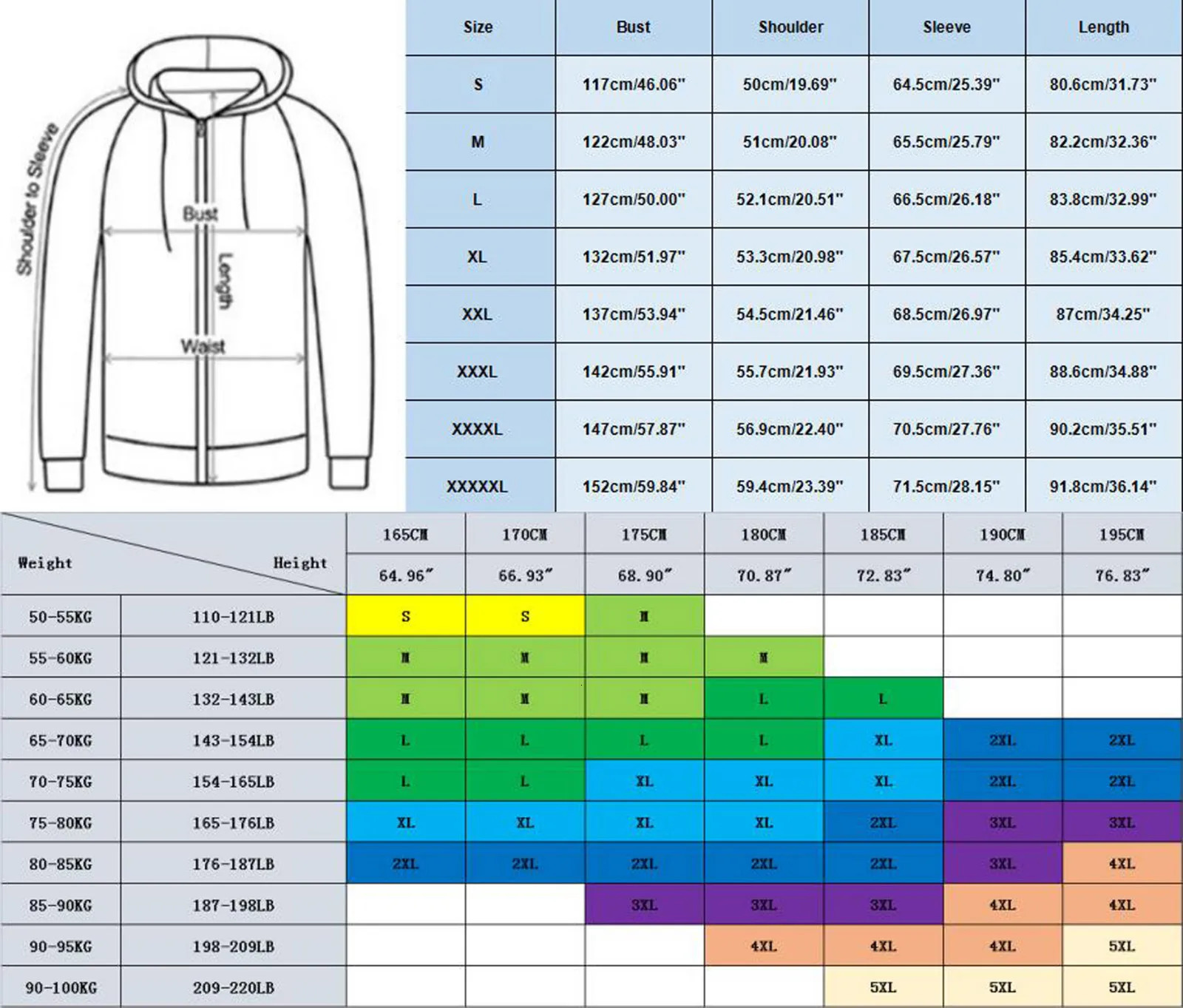 Men Plus Size Winter Scrub Leather Jackets Long Sleeve Fleece Lined Leather Jacket Vintage Thicken Padded Windbreaker Outwears 251023