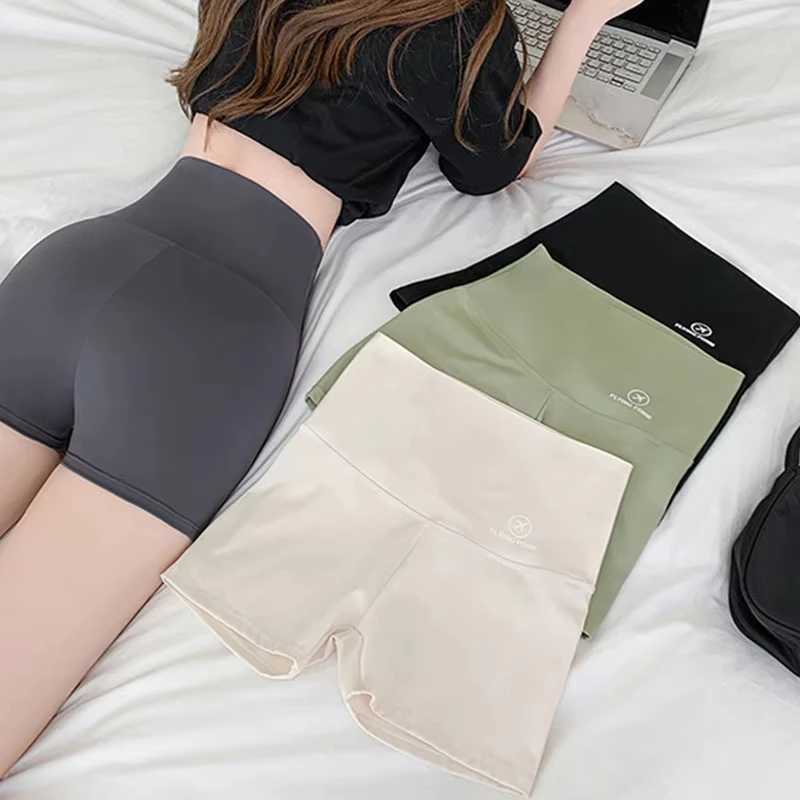 2025 Women Sexy Butt Lifter High Waist Shapewear Slimming Panties Female Shapewear Waist Tummy Control Yoga Shapers L251030