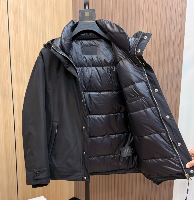 P brand Blazer Mens and Womens Suits set Plus size Designer brand tailored order luxury gift Valentines Fathers Christmas xj86