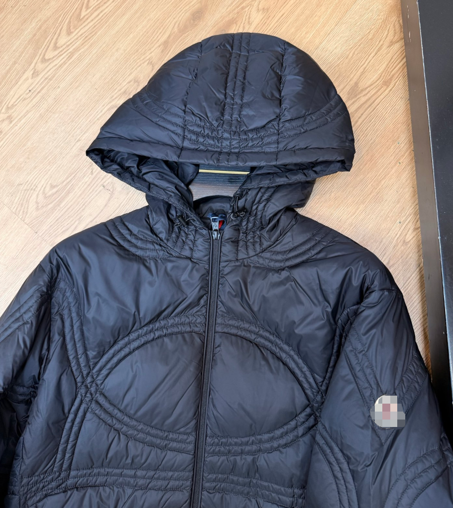 P brand Blazer Mens and Womens Suits set Plus size Designer brand tailored order luxury gift Valentines Fathers Christmas xj87