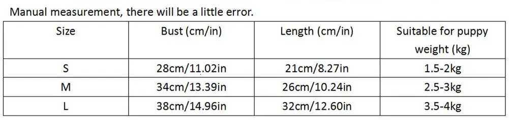 Dog Pajamas Christmas 4 Leg Medium Dog Pajamas 1 Pack Fleece Puppy Pjs Winter Warm Pet Clothing Thermal Pjs Jumpsuit Clothi C251030