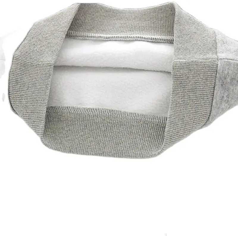 Oneck Inner Fleece Toddler Casual Sweatshirts Tops Shirt Patchwork Cartoon Kids Boys Pullover Hoodie for 27YT251030