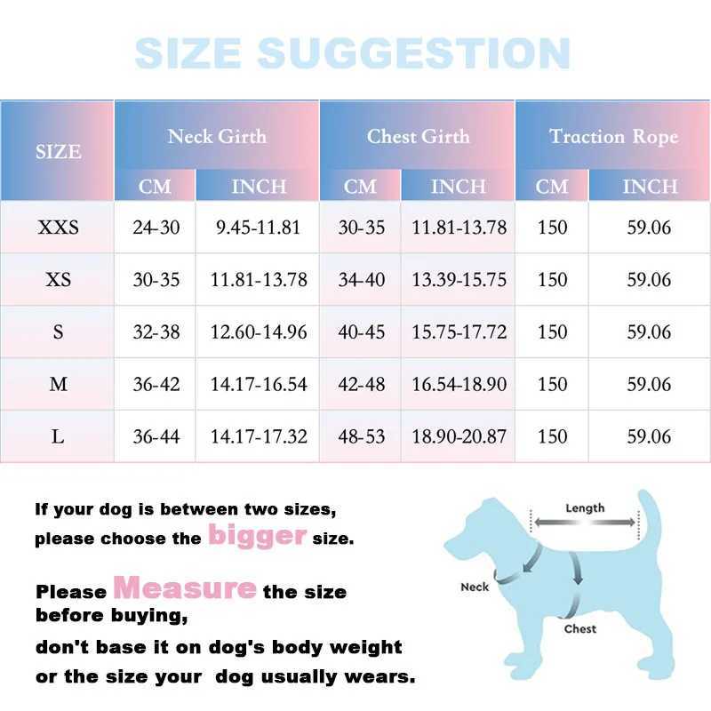 Breathable Dog Harness Pet Chest Rope Set Cat Harness Vest for Small Medium Dogs Puppy Outdoor Walking Leash Pug Dog Supplies J251129