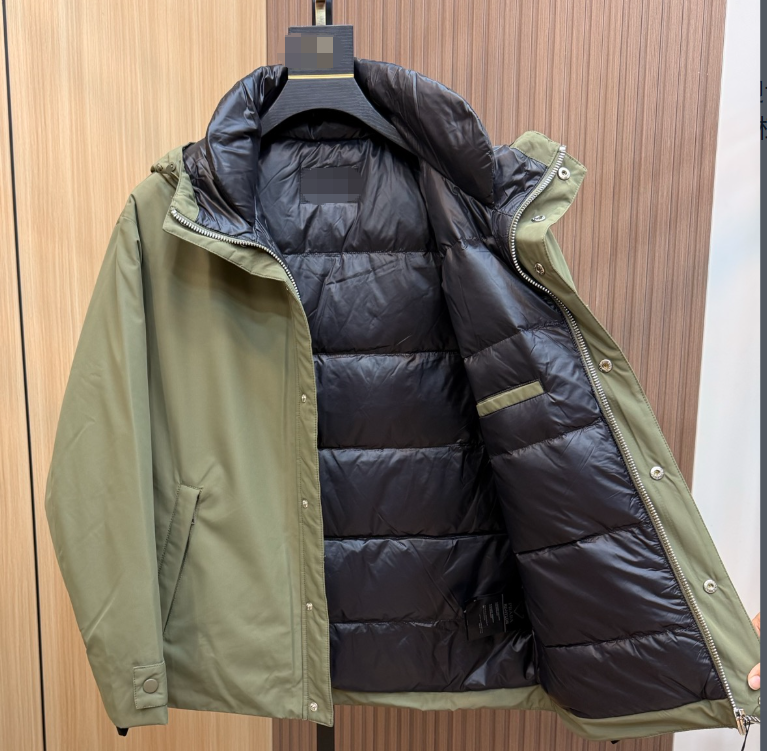 P brand Blazer Mens and Womens Suits set Plus size Designer brand tailored order luxury gift Valentines Fathers Christmas xj85