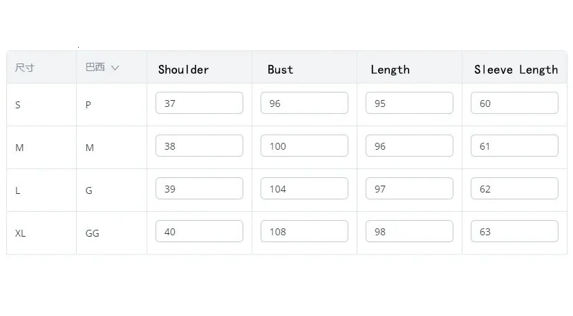 Women Woolen coat Fashion Solid Open Stitch Long Trench Coats Vintage VNeck Full Sleeves Female Chic Lady Outfits 251028