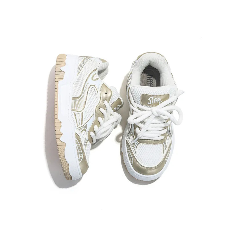 Jifffly Loafers for Men & Women 2025 New - Ins Trend Korean Version Fashion Couple Shoes Soft Leather Breathable