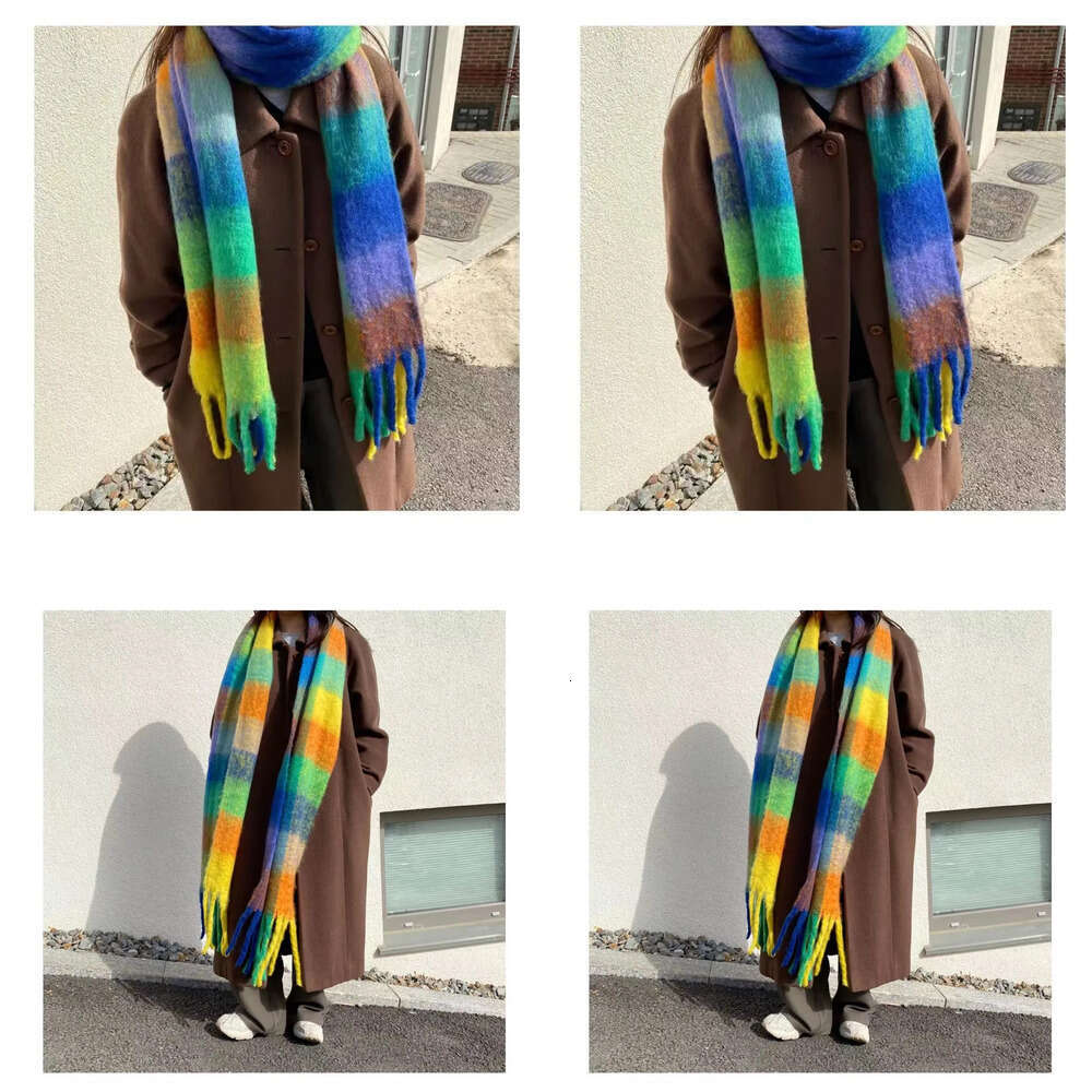 Designer Beanieecha… - image