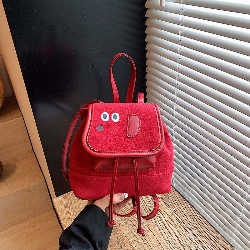 Spring women's fashionable large capacity synthetic leather handbag, casual simple classic work shoulder bag, popular college student lightweight