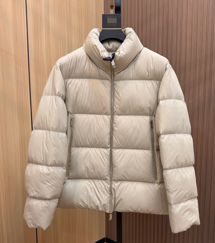 P brand Blazer Mens and Womens Suits set Plus size Designer brand tailored order luxury gift Valentines Fathers Christmas xj99