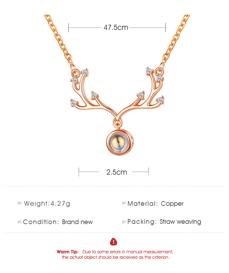 Cultural Fusion Statement Necklace Featuring Translated Emotions for Gift Giving