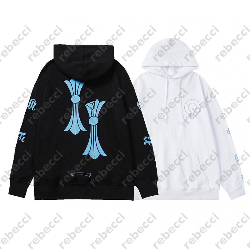Designer Hoodie Mens Jumper Hoodies Luxury Pullover Woman Long Sleeve Printed Sweatshirts Men Fashion Oversize Shorts T-shirt Streetwear Polo Hoodie DSD2510302
