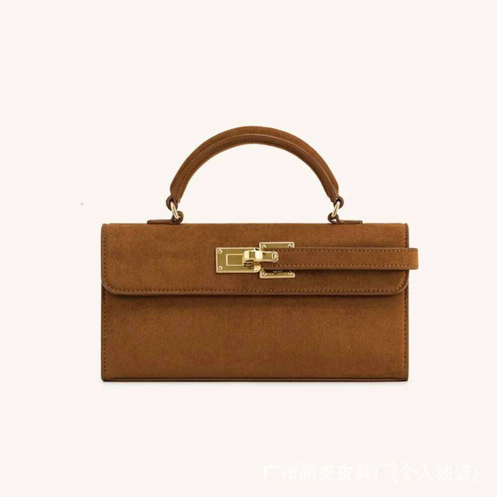 Designer Bags JW PEI Handbag Woven Small Square Genuine Leather Crossbody Bag Mini Women Hot Selling