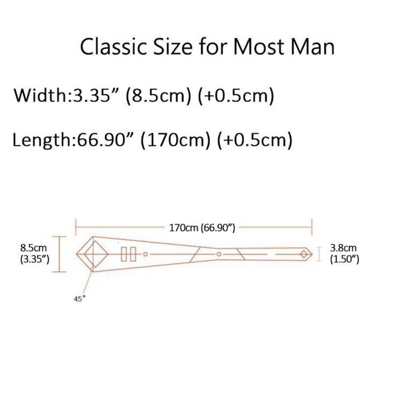 HiTie 170cm long Black Dots Mens Elegant Tie Handkerchief Cufflinks Set Wedding Party Accessories Gift for Men Gravats 250930