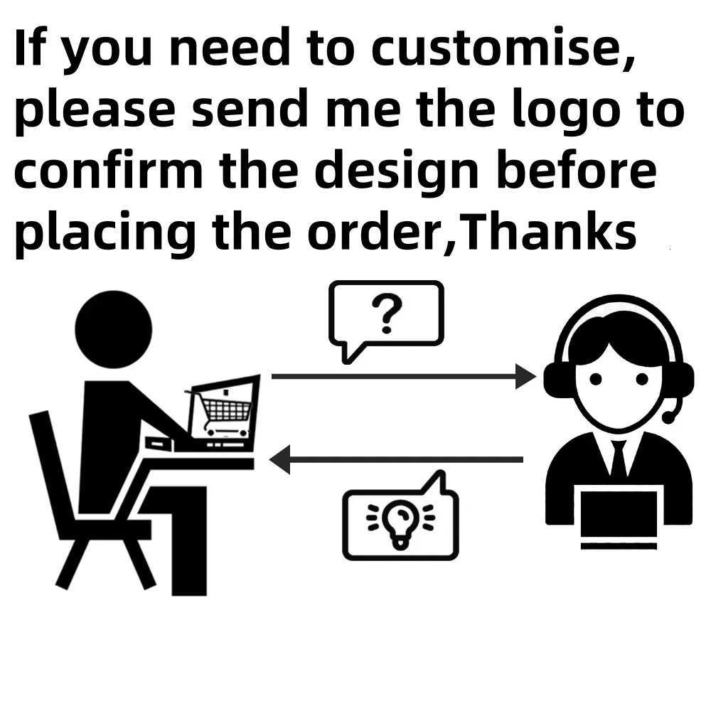 2025 Custom 17T Kids Sweatshirt Warm Thicken Fleece Pullovers Clothes Korean Baby Boys Girls Comfortable Hoodies Tops ClothingT251030