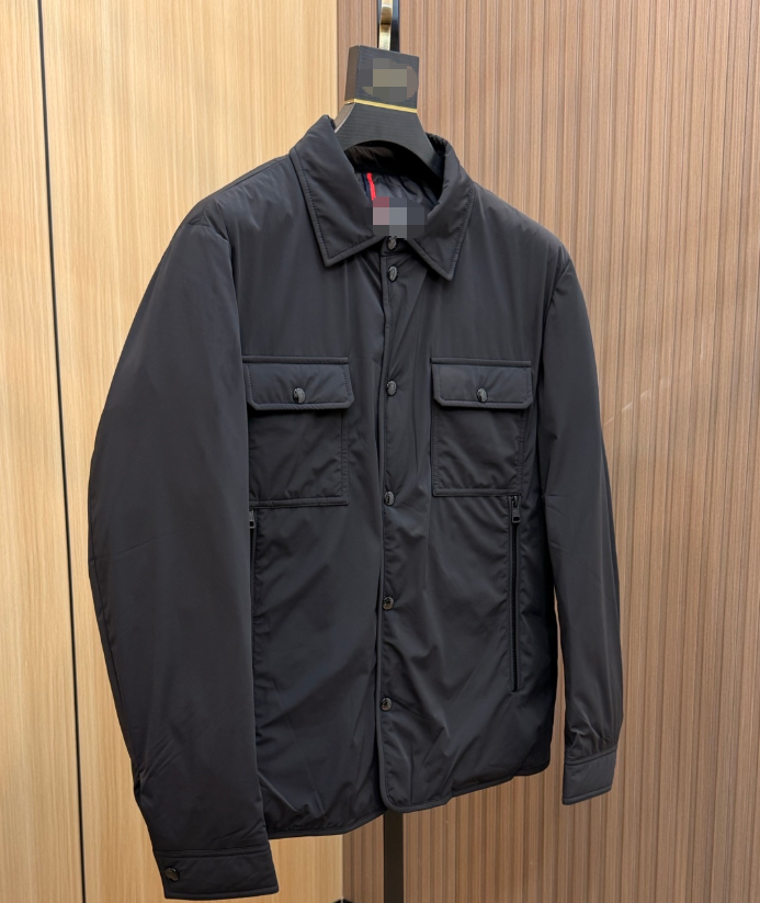 P brand Blazer Mens and Womens Suits set Plus size Designer brand tailored order luxury gift Valentines Fathers Christmas xj88