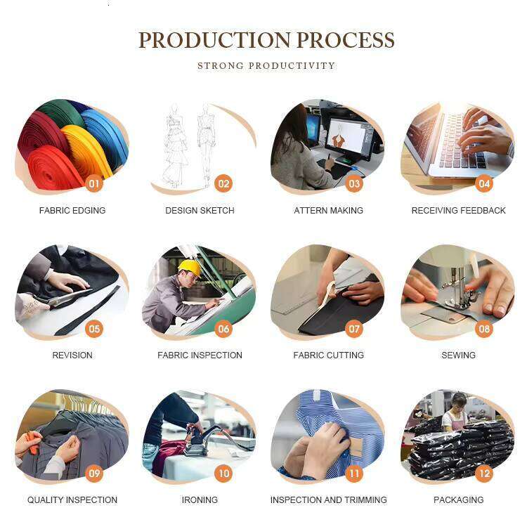 Luxurious Fully Lined Women's V-Neck Sheer Shiny A-Line Bridesmaid Dress with Sequins Floor Length prom