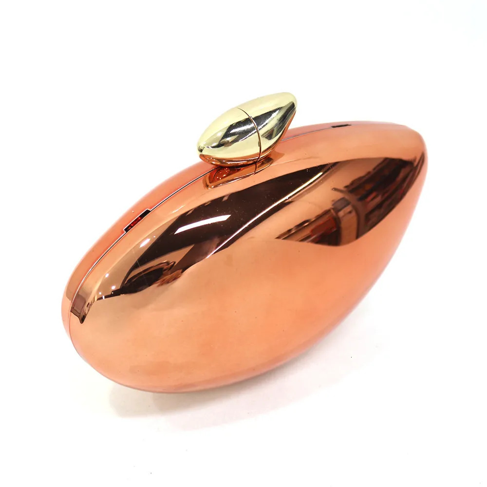 Small Bag Smooth Glossy Evening Wear Wallet And Handbag er Handle Party Wedding Acrylic Handbag 251023