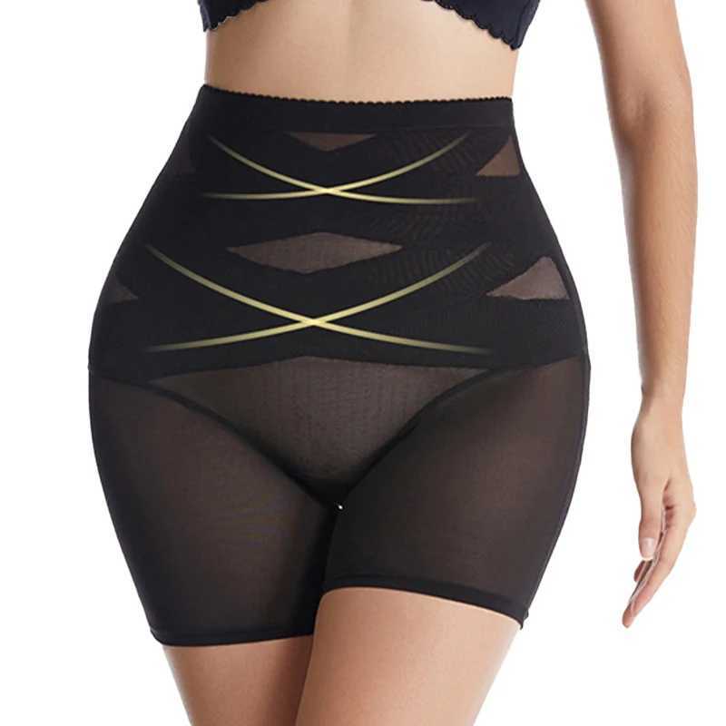 Summer Womens Slim Fit High Waist Lifting Hip Long Pants Womens Solid Color Shaping Lifting Hip Slimming Long Pants L251030