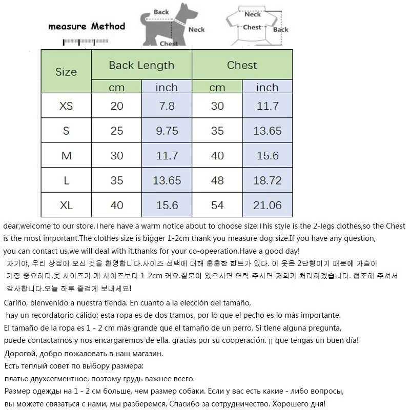 Fashion Velvet Hooded Hoodies Sweatshirt For Dog Pink Gray Blue Pet Clothes for Small Dogs Pomeranian Dog Outfits Puppy et C251030