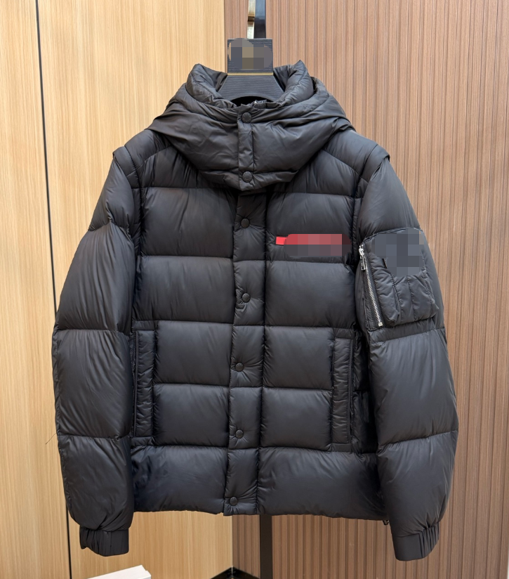 P brand Blazer Mens and Womens Suits set Plus size Designer brand tailored order luxury gift Valentines Fathers Christmas xj102