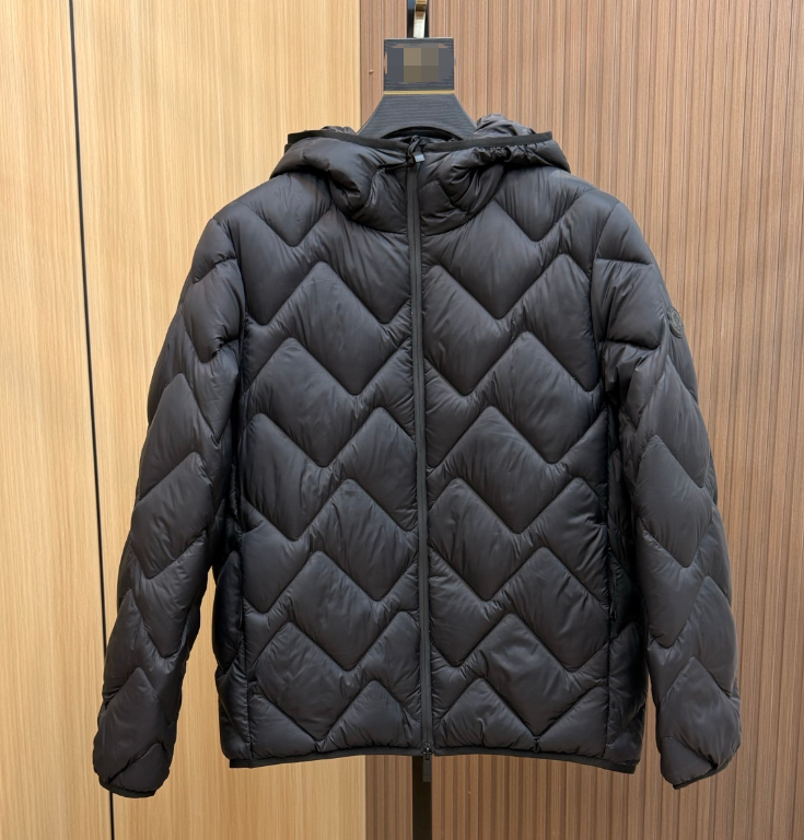 P brand Blazer Mens and Womens Suits set Plus size Designer brand tailored order luxury gift Valentines Fathers Christmas xj82