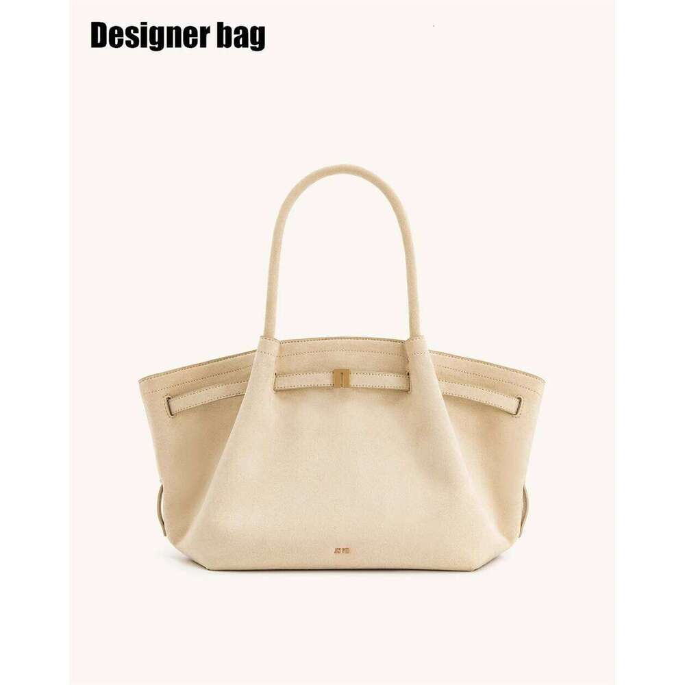 Designer bag 52 JW PEI Dumpling Fashion New Premium Underarm Shoulder Daily Commuter Designer Brand Handbag Tote Waist Bag