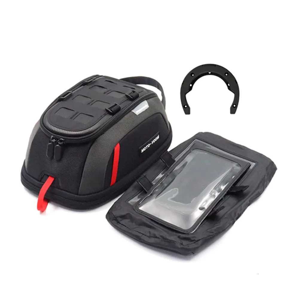 625 525 900 DSX DS900X Motorcycle Tank Bag For VOGE DSX900 DS525X Valico 525DSX 625 Magnetic Tank Bag Portable Tool Bag H251029