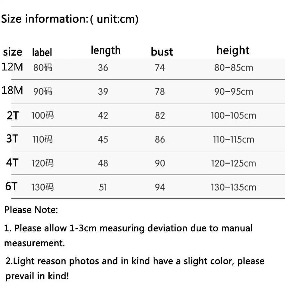 Children Striped Sweatshirts 2025 Autumn Personality Tops Girls Long Sleeve Boys Pullover Cartoon Toddler Outerwear Kids HoodiesT251030